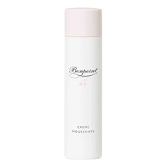 Bonpoint - Schäumende Creme-Reinigung für Gesicht, Körper und Haar - 200 ml