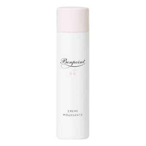 Bonpoint - Schäumende Creme-Reinigung für Gesicht, Körper und Haar - 200 ml