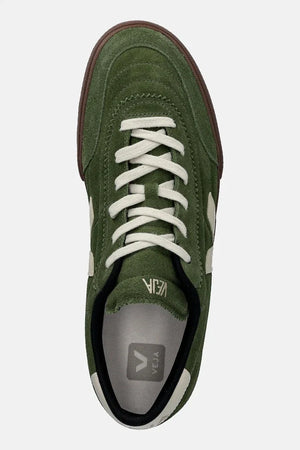 Veja PANENKA SUEDE Süet Spor Ayakkabı