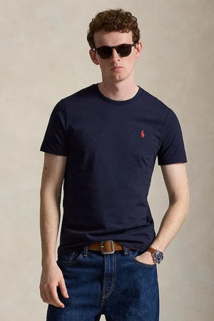 Polo Ralph Lauren - Tişört