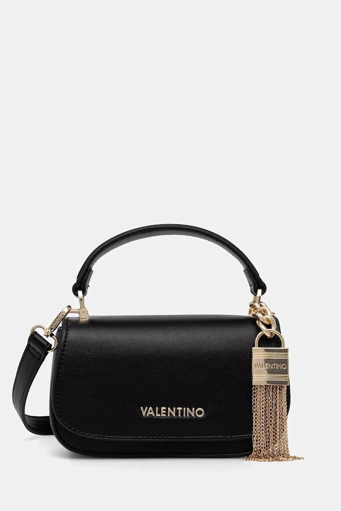 Valentino Bags Damen-Crossbody-Tasche IRIDE