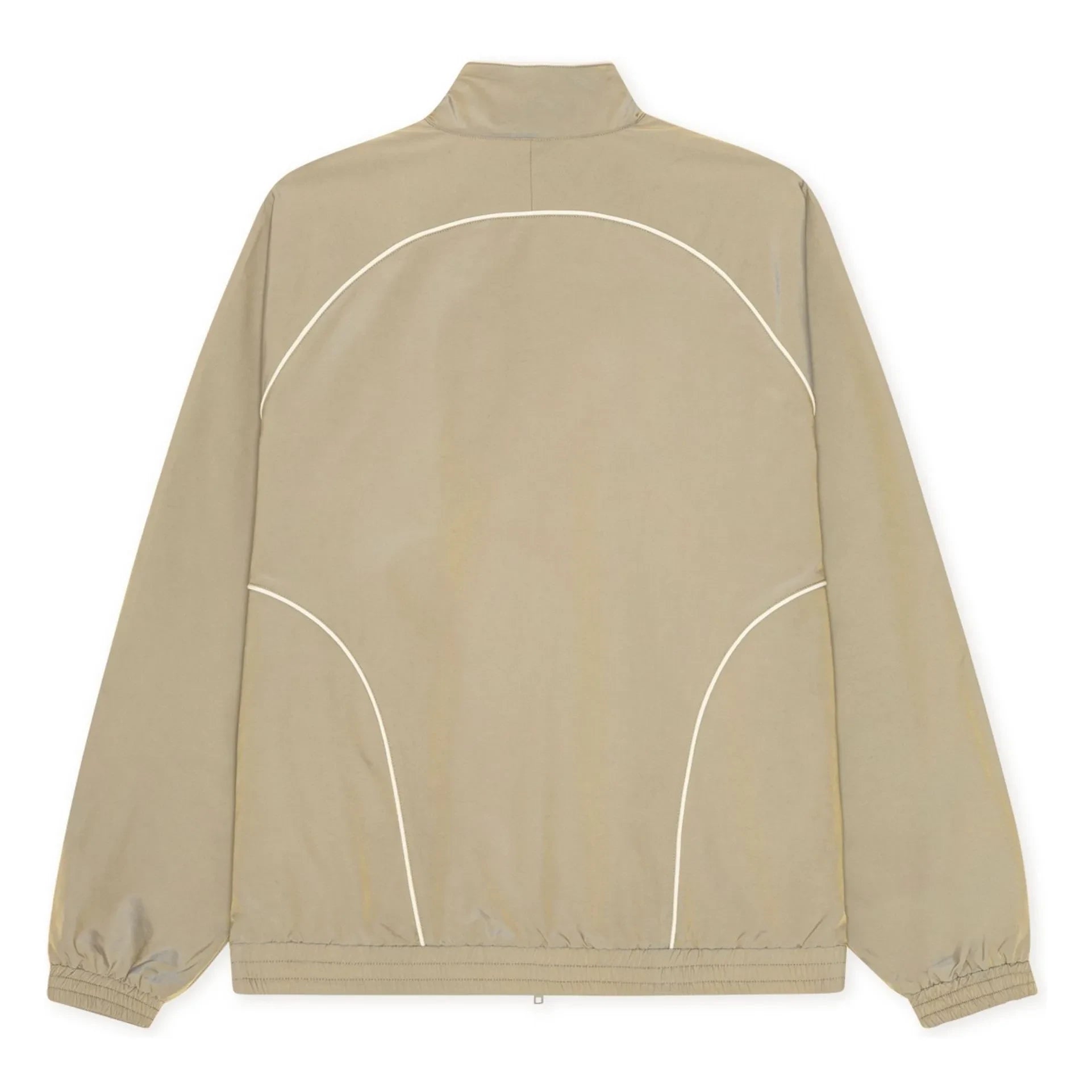 Les Deux - Jack Track Jacket | Sand