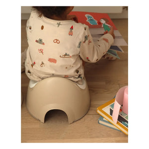 Béaba - Ergonomisches Töpfchen | Kil