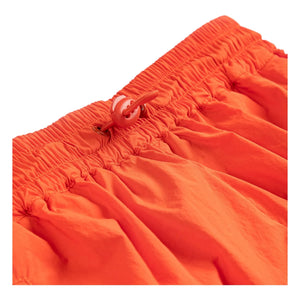 Bobo Choses - Bobo Choses Jogginghose aus recycelter Faser | Rot