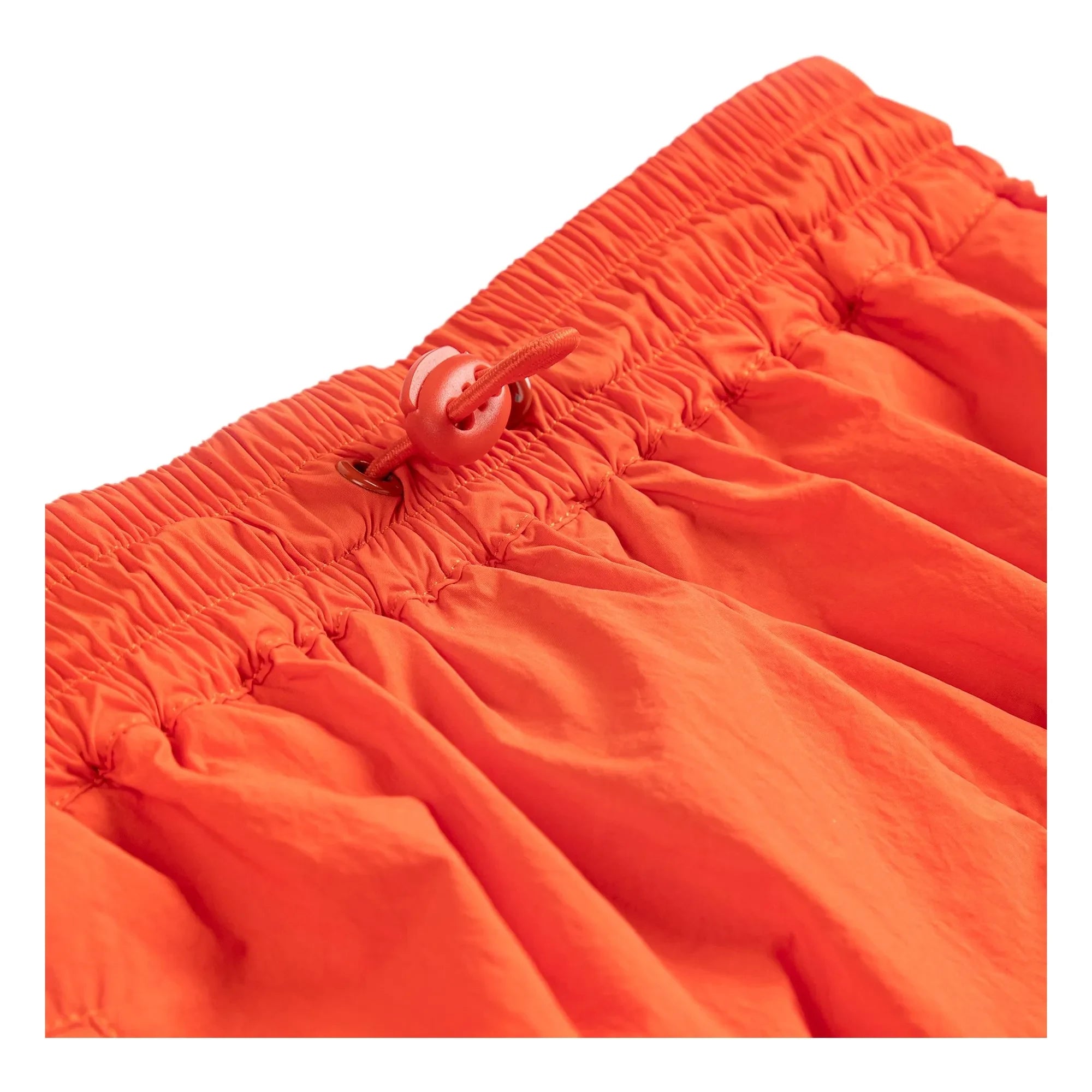 Bobo Choses - Bobo Choses Jogginghose aus recycelter Faser | Rot