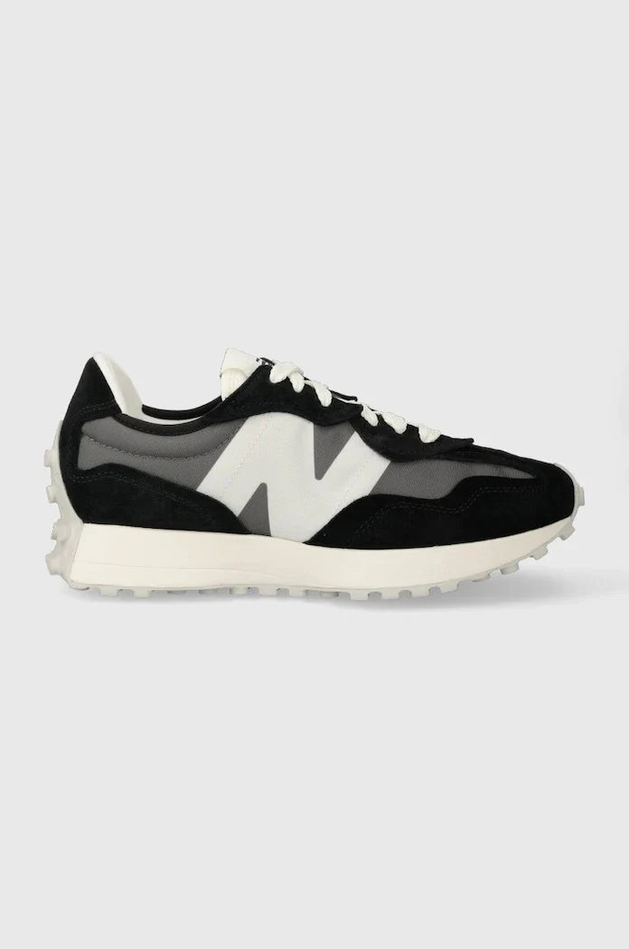 New Balance U327WEM