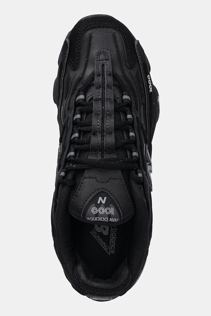 New Balance M1000D Sneaker