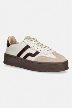 Gant Cuzmani Kadın Deri Sneaker