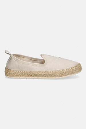 Gant Kadın Espadril Raffiaville