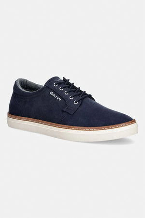 Gant Prepville Erkek Düşük Sneaker