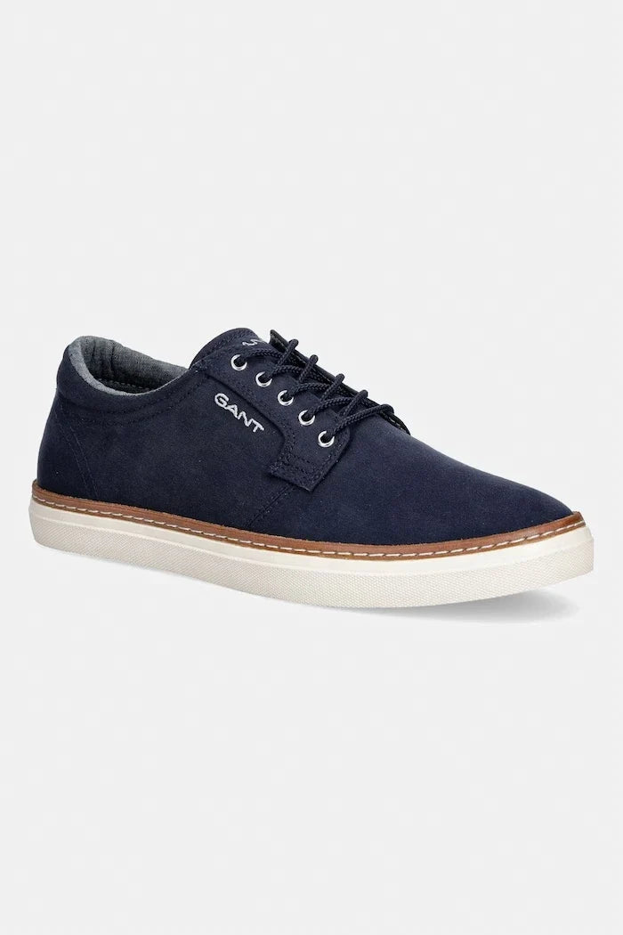 Gant Prepville Erkek Düşük Sneaker