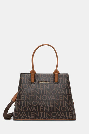 Valentino Bags REGINA RE Tasche