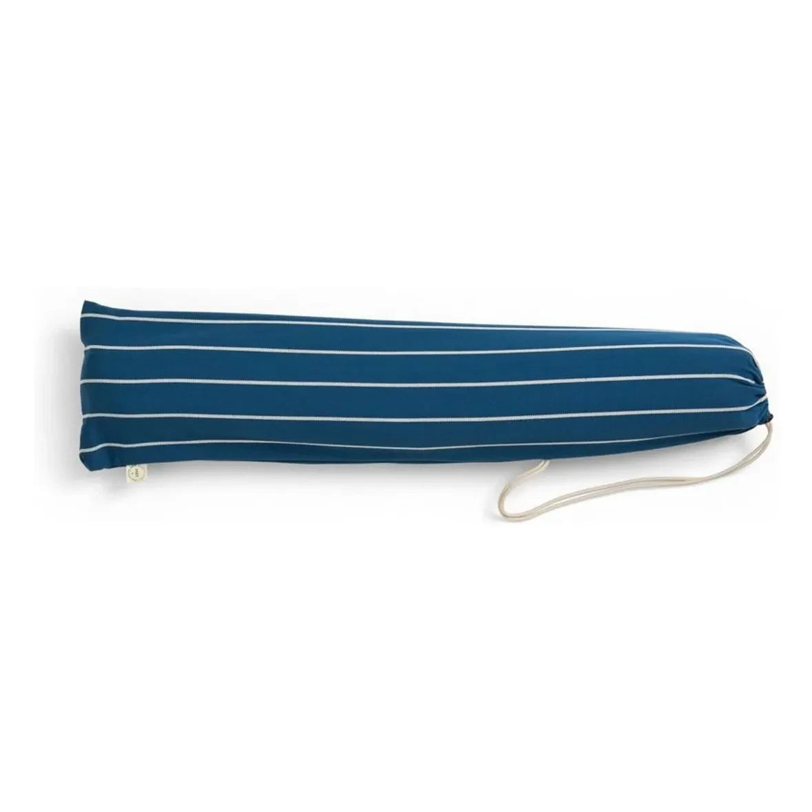 Hay - Hamak Outdoor Market, Jasper Morrison | Blau