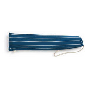 Hay - Hamak Outdoor Market, Jasper Morrison | Blau