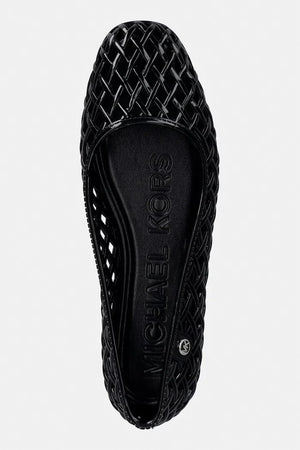 MICHAEL Michael Kors Pixie Jelly Ballet Babet