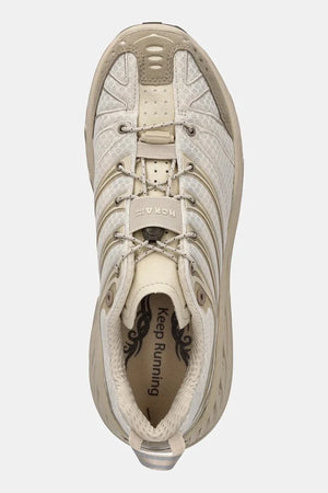 Hoka Stinson Evo OG