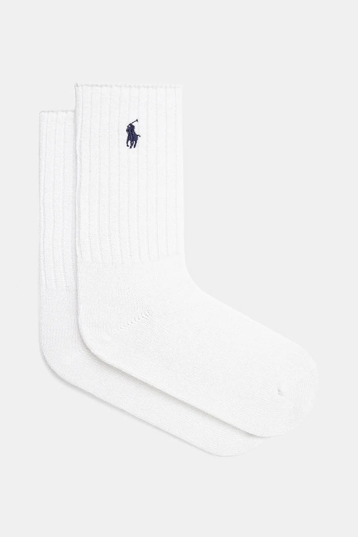 Polo Ralph Lauren Çoraplar
