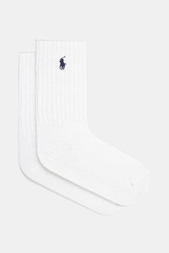 Polo Ralph Lauren Çoraplar