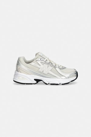 New Balance 740 Kadın Spor Ayakkabı
