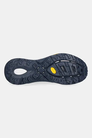 Hoka Mafate Speed 2 Koşu Ayakkabısı