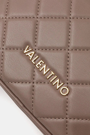 Valentino Bags Çanta