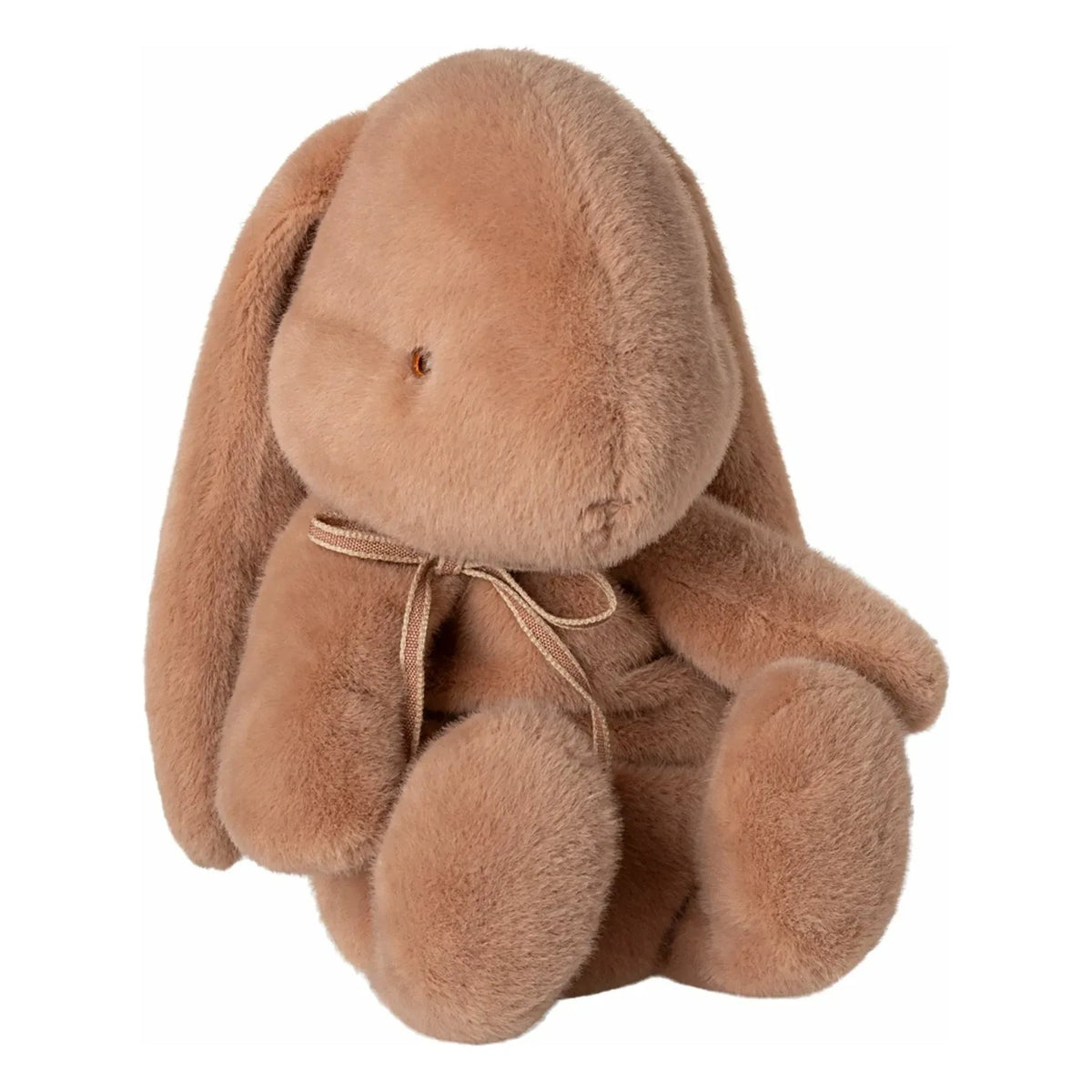 Maileg - Rosa Hase Plüschtier