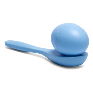 BS Toys - Eierlauf