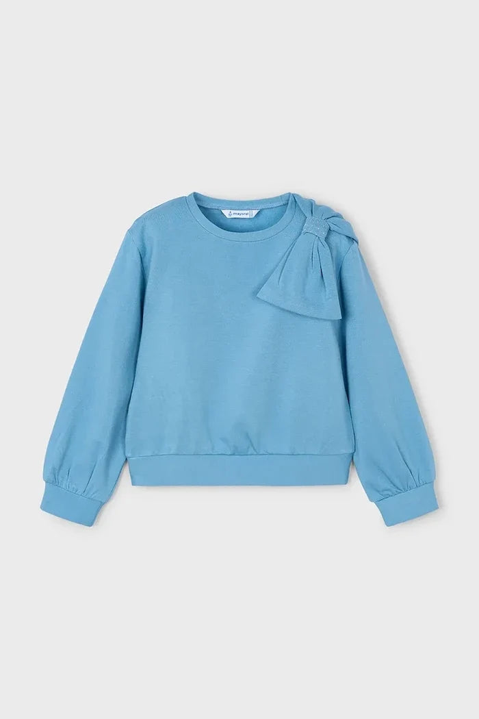 Mayoral Sweatshirt
