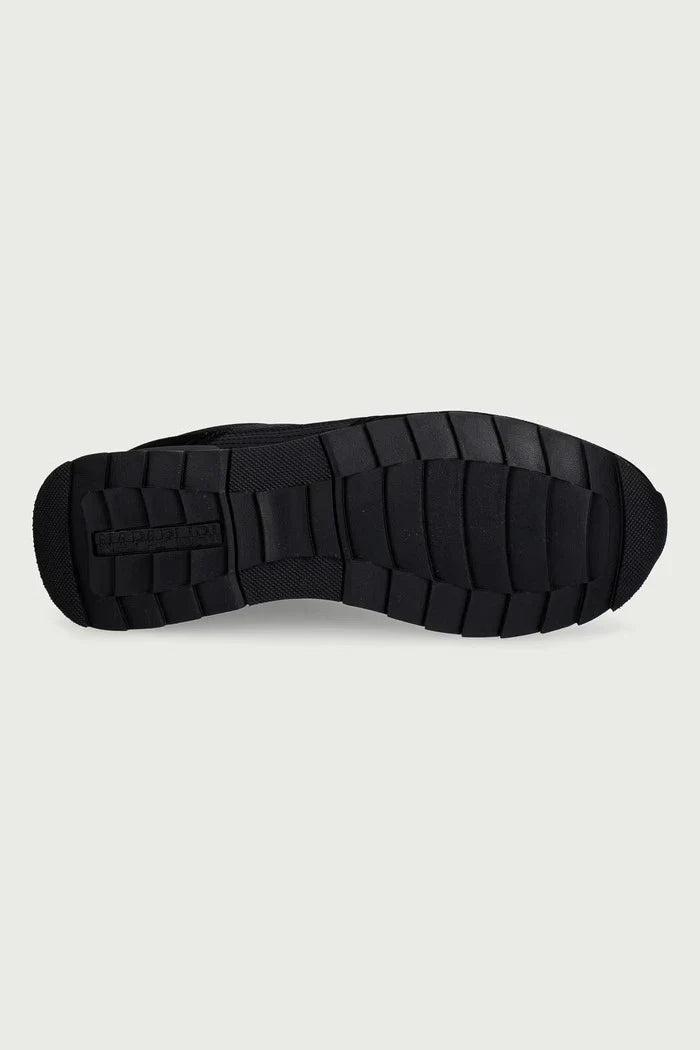 F6VALOR01 Erkek Spor Ayakkabı