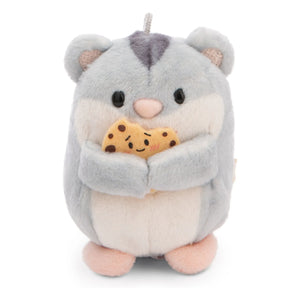 Nici - Dog kostümiertes Shai Hamster Plüsch | Beige