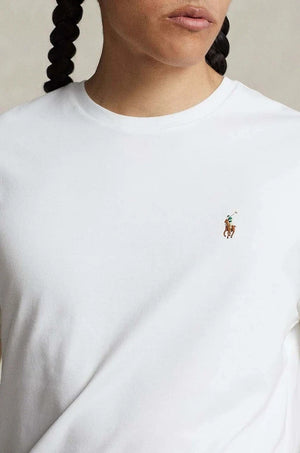 Polo Ralph Lauren - Tişört