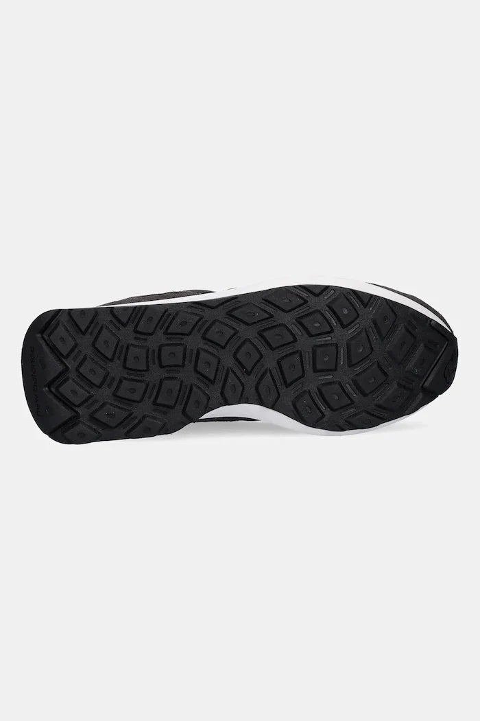 New Balance 370 Sneakers