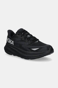 Hoka Clifton 9 GTX Koşu Ayakkabısı