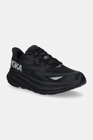Hoka Clifton 9 GTX Koşu Ayakkabısı