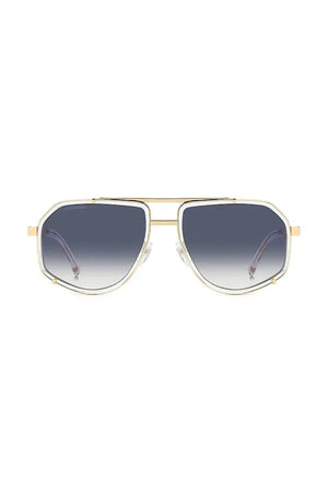 DSQUARED2 Güneş Gözlüğü