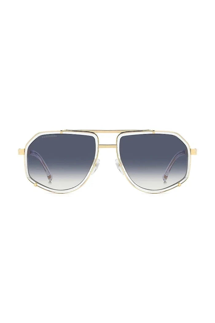 DSQUARED2 Güneş Gözlüğü