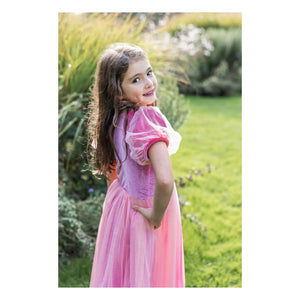 Great Pretenders – Prinzessin Himbeere Verkleidung
