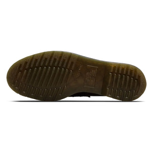 Dr. Martens - Adrian Loafer | Kirschrot