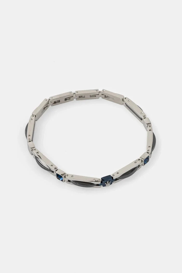 Maserati CERAMIC Bileklik