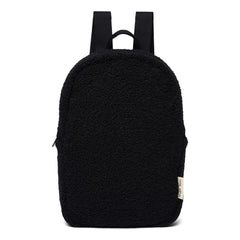 Studio Noos - Rucksack | Schwarz