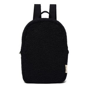 Studio Noos - Rucksack | Schwarz