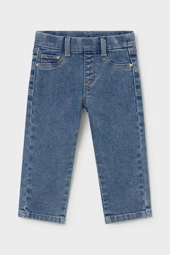 Mayoral Kinderjeans