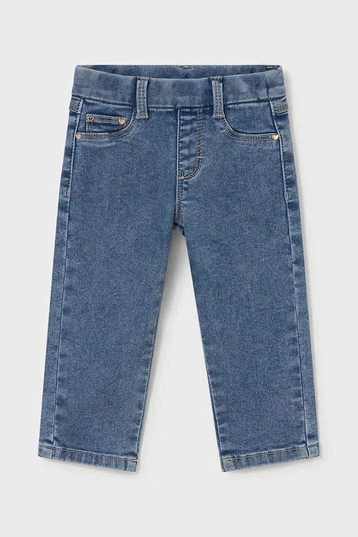 Mayoral Kinderjeans