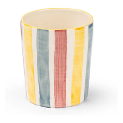 Denise – Dakota Tasse | Blau