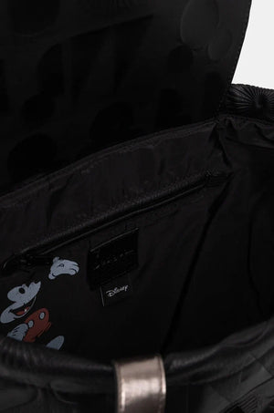 Desigual ALL MICKEY KRAPINA Sırt Çantası