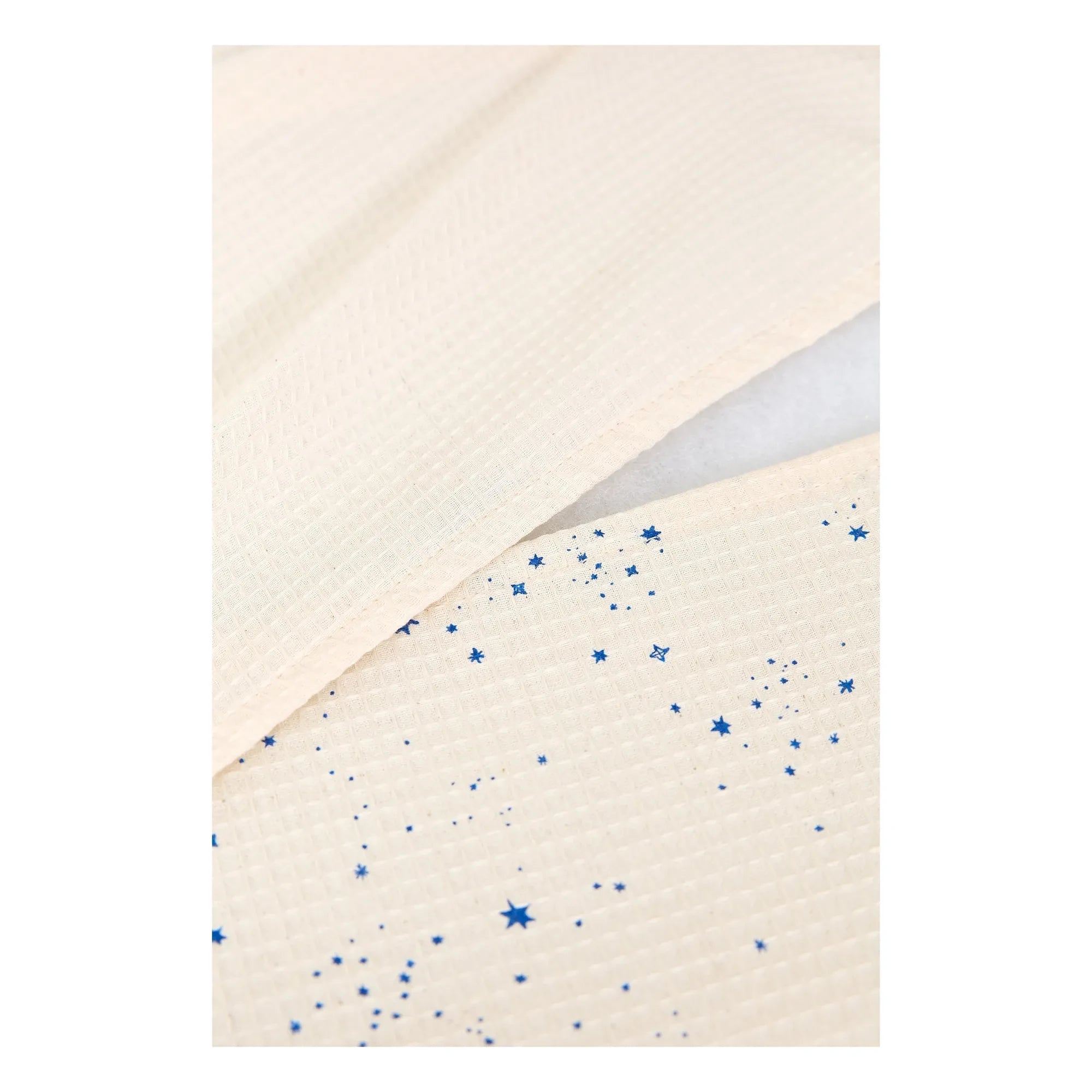 Nobodinoz – Spielmatte Blaue Milchstraße