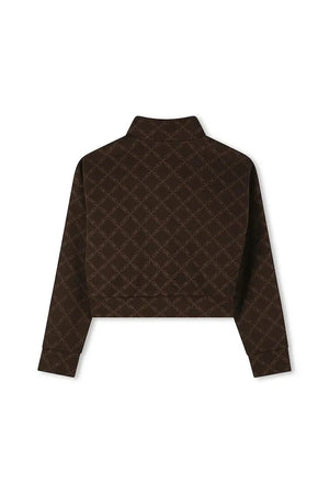 Michael Kors Çocuk Sweatshirt