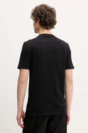 AllSaints Tişört (2 parça)