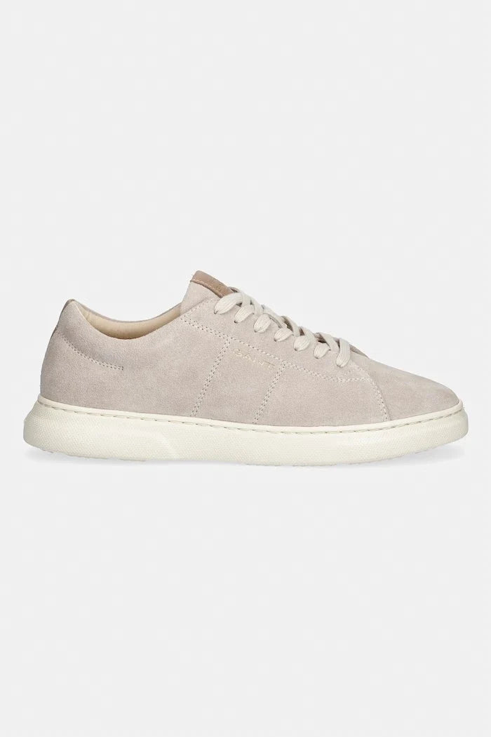 Gant Joree erkek süet sneaker