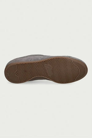 Gant Sperly Kadın Süet Sneaker